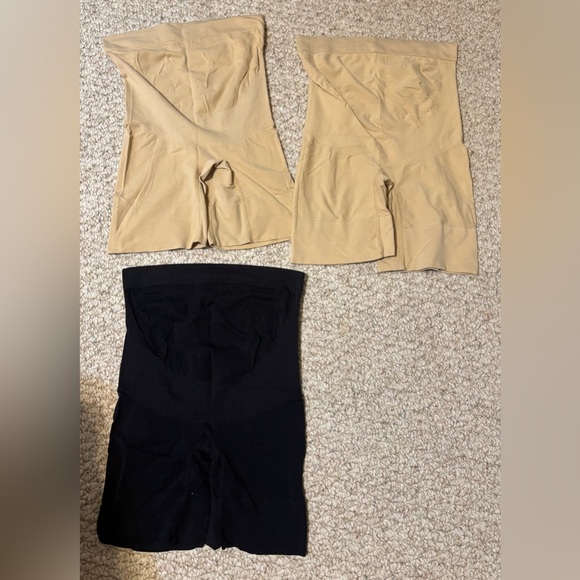 Maternity bundle - Picture 14 of 15